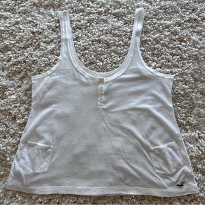 5/$15 Hollister
